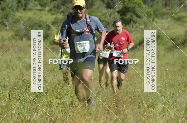 Buy your photos of the eventBrasil Ride - Trail Run e Kids on Fotop