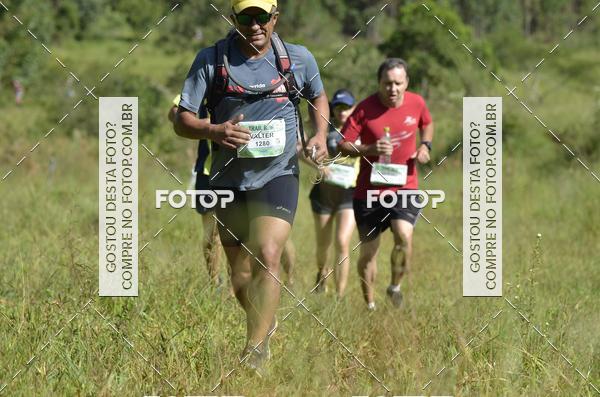 Acquista le foto dell'eventoBrasil Ride - Trail Run e Kids in Fotop