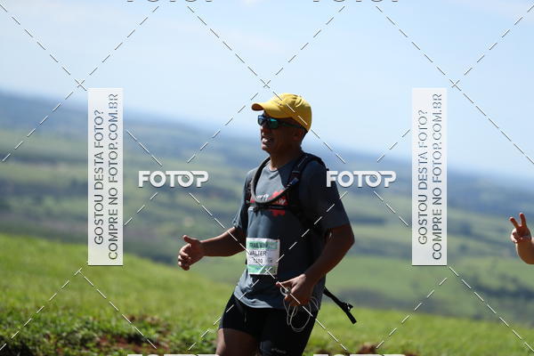 Buy your photos of the eventBrasil Ride - Trail Run e Kids on Fotop