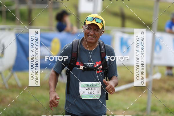 Buy your photos of the eventBrasil Ride - Trail Run e Kids on Fotop