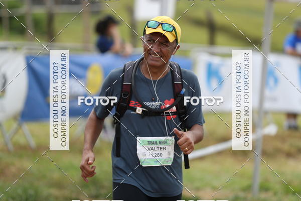 Buy your photos of the eventBrasil Ride - Trail Run e Kids on Fotop