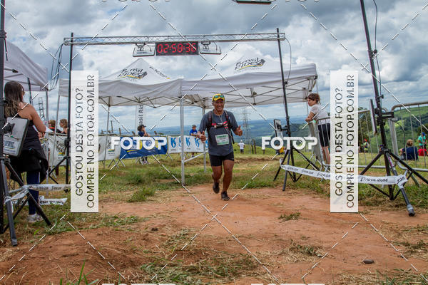 Compre as suas fotos do eventoBrasil Ride - Trail Run e Kids no Fotop