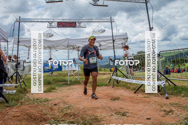 Buy your photos of the eventBrasil Ride - Trail Run e Kids on Fotop