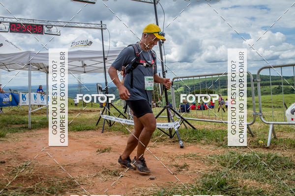 Buy your photos of the eventBrasil Ride - Trail Run e Kids on Fotop