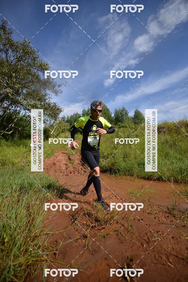 Buy your photos of the eventBrasil Ride - Trail Run e Kids on Fotop