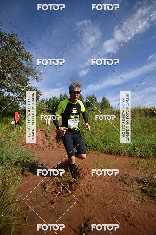 Buy your photos of the eventBrasil Ride - Trail Run e Kids on Fotop