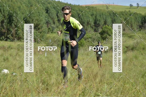 Buy your photos of the eventBrasil Ride - Trail Run e Kids on Fotop