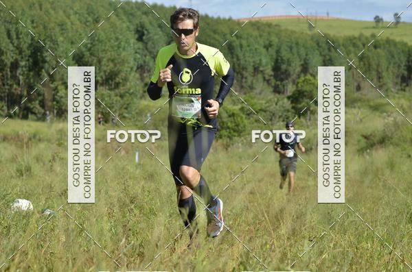 Buy your photos of the eventBrasil Ride - Trail Run e Kids on Fotop