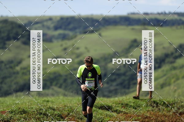 Buy your photos of the eventBrasil Ride - Trail Run e Kids on Fotop