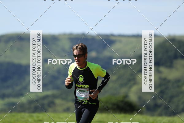 Buy your photos of the eventBrasil Ride - Trail Run e Kids on Fotop