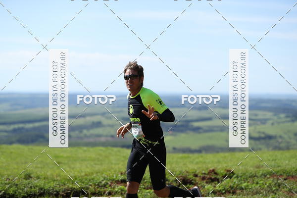 Buy your photos of the eventBrasil Ride - Trail Run e Kids on Fotop
