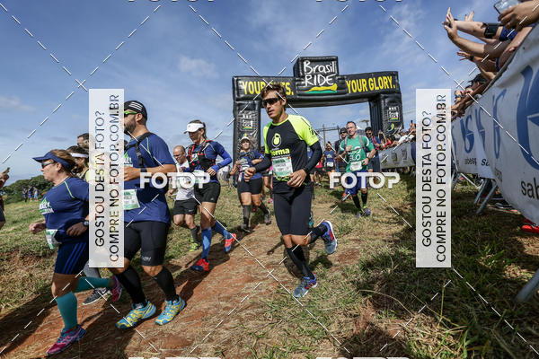 Buy your photos of the eventBrasil Ride - Trail Run e Kids on Fotop
