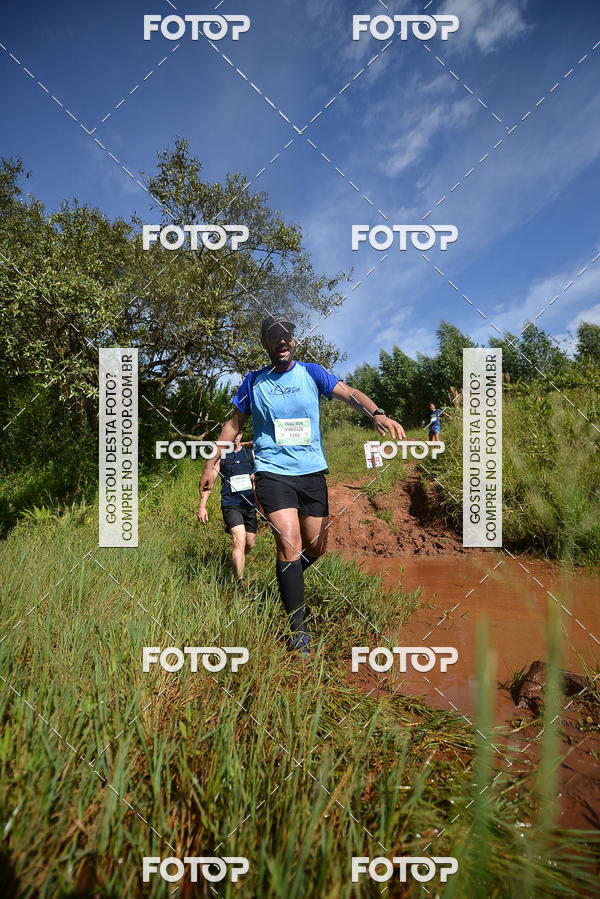 Buy your photos of the eventBrasil Ride - Trail Run e Kids on Fotop