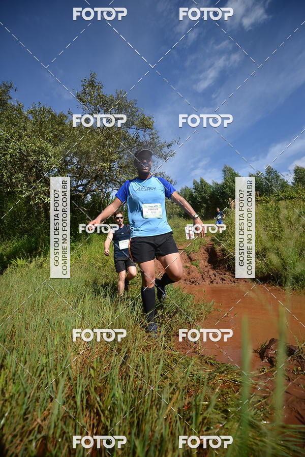 Buy your photos of the eventBrasil Ride - Trail Run e Kids on Fotop