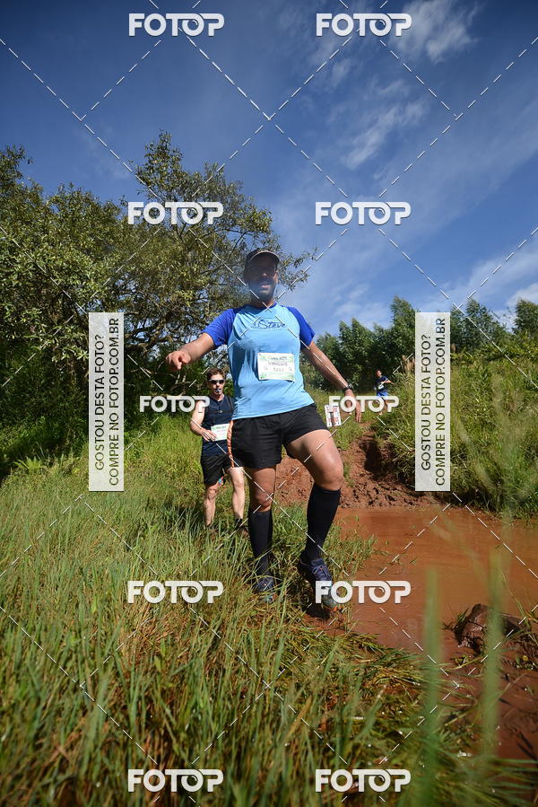 Buy your photos of the eventBrasil Ride - Trail Run e Kids on Fotop
