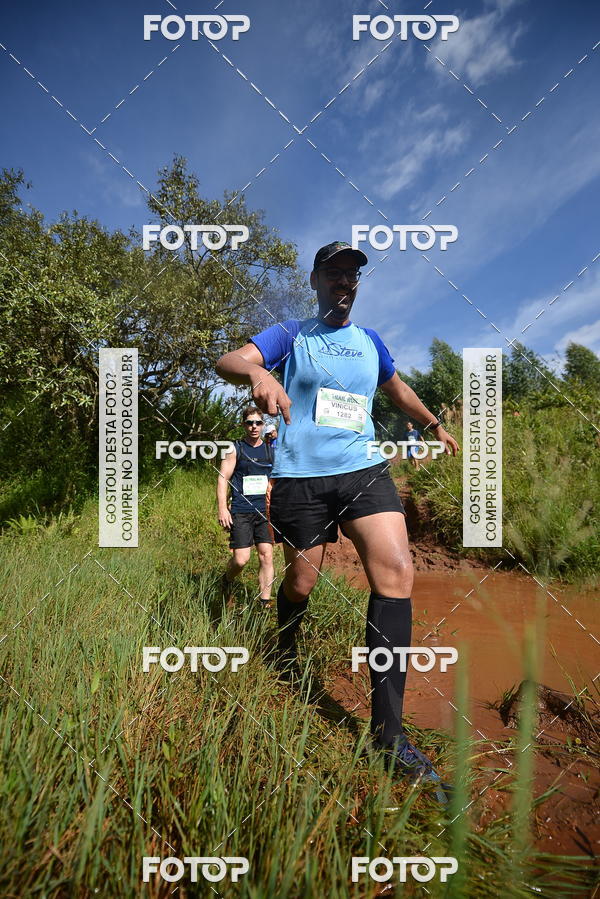 Buy your photos of the eventBrasil Ride - Trail Run e Kids on Fotop