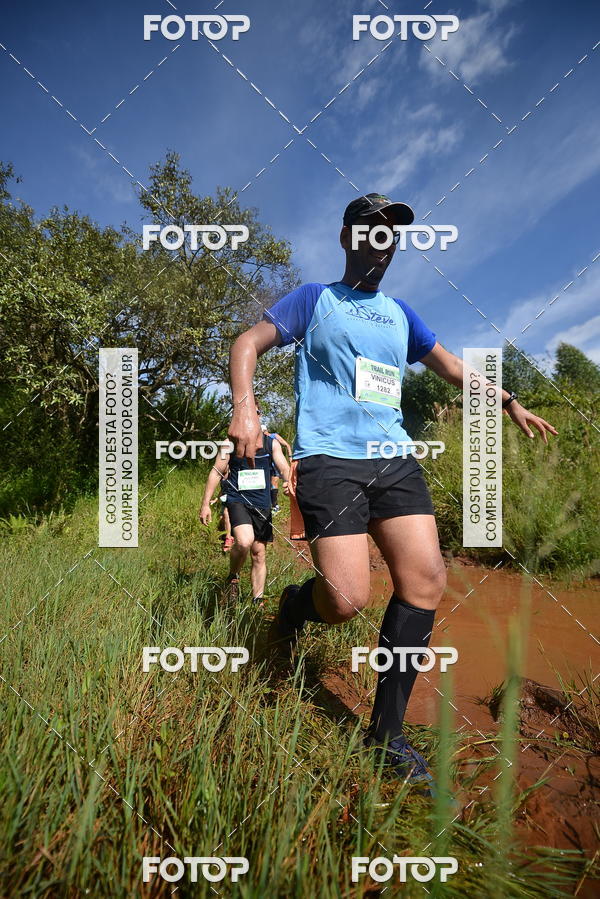 Buy your photos of the eventBrasil Ride - Trail Run e Kids on Fotop