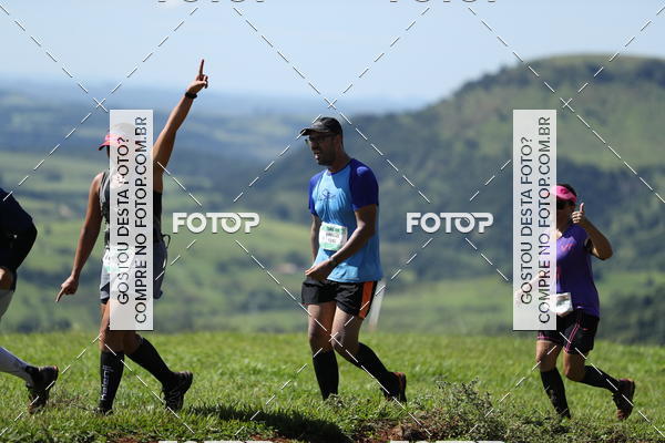Buy your photos of the eventBrasil Ride - Trail Run e Kids on Fotop