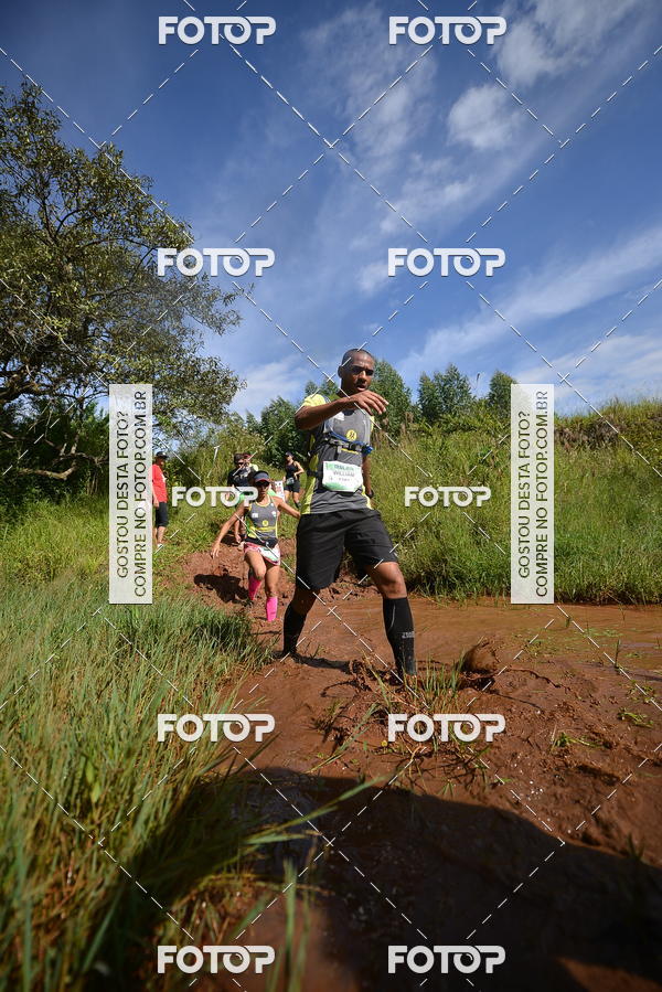 Buy your photos of the eventBrasil Ride - Trail Run e Kids on Fotop