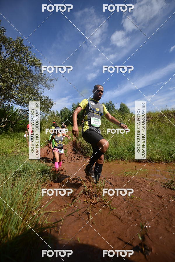 Buy your photos of the eventBrasil Ride - Trail Run e Kids on Fotop