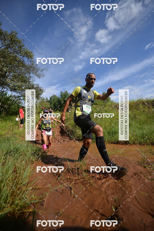 Buy your photos of the eventBrasil Ride - Trail Run e Kids on Fotop