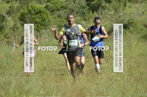 Compre suas fotos do eventoBrasil Ride - Trail Run e Kids no Fotop