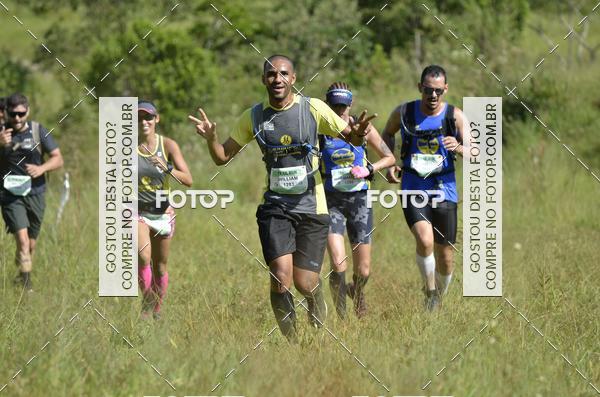 Buy your photos of the eventBrasil Ride - Trail Run e Kids on Fotop