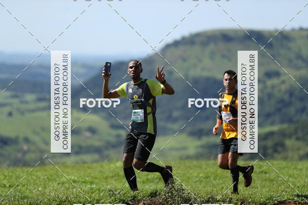 Buy your photos of the eventBrasil Ride - Trail Run e Kids on Fotop