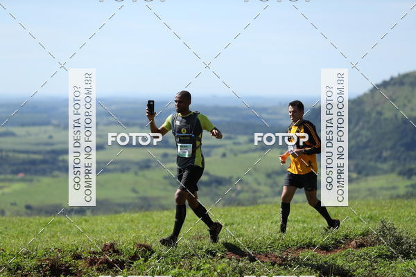 Buy your photos of the eventBrasil Ride - Trail Run e Kids on Fotop