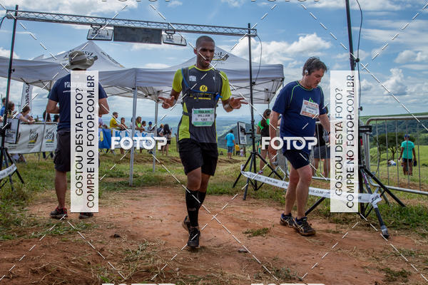 Buy your photos of the eventBrasil Ride - Trail Run e Kids on Fotop