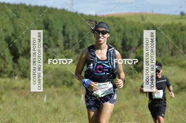 Buy your photos of the eventBrasil Ride - Trail Run e Kids on Fotop