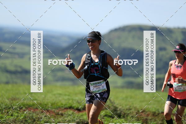 Buy your photos of the eventBrasil Ride - Trail Run e Kids on Fotop