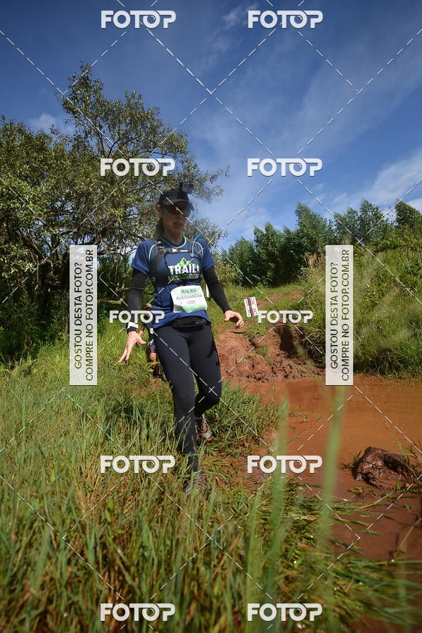 Buy your photos of the eventBrasil Ride - Trail Run e Kids on Fotop