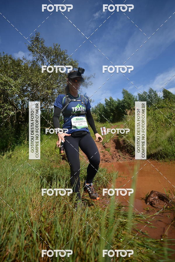 Buy your photos of the eventBrasil Ride - Trail Run e Kids on Fotop