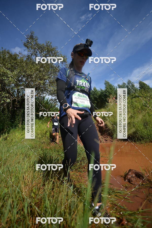 Buy your photos of the eventBrasil Ride - Trail Run e Kids on Fotop