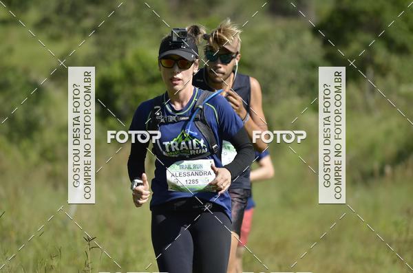 Buy your photos of the eventBrasil Ride - Trail Run e Kids on Fotop