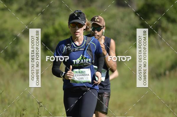 Buy your photos of the eventBrasil Ride - Trail Run e Kids on Fotop