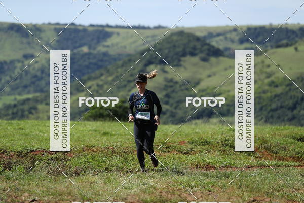 Buy your photos of the eventBrasil Ride - Trail Run e Kids on Fotop