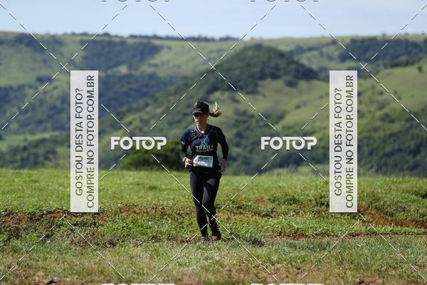 Buy your photos of the eventBrasil Ride - Trail Run e Kids on Fotop