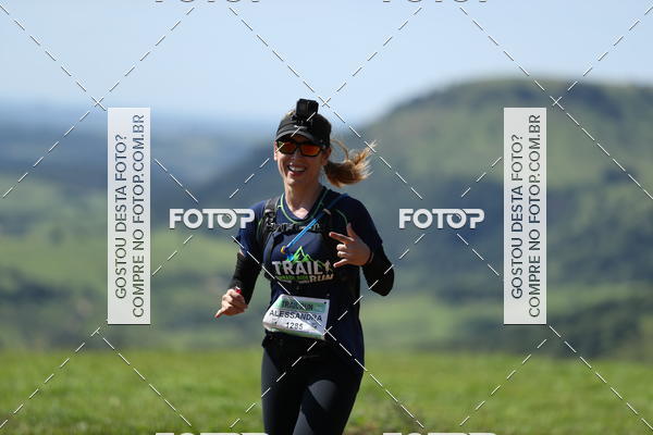 Buy your photos of the eventBrasil Ride - Trail Run e Kids on Fotop