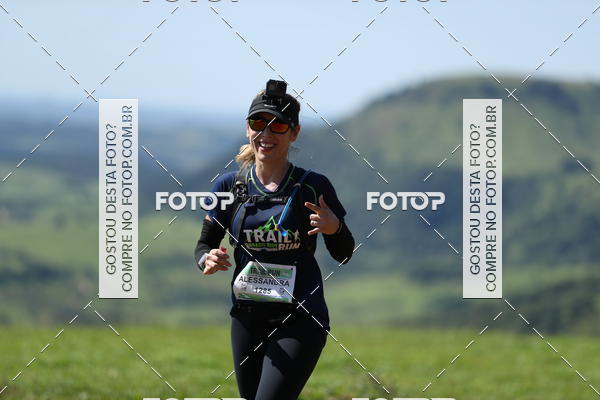 Buy your photos of the eventBrasil Ride - Trail Run e Kids on Fotop