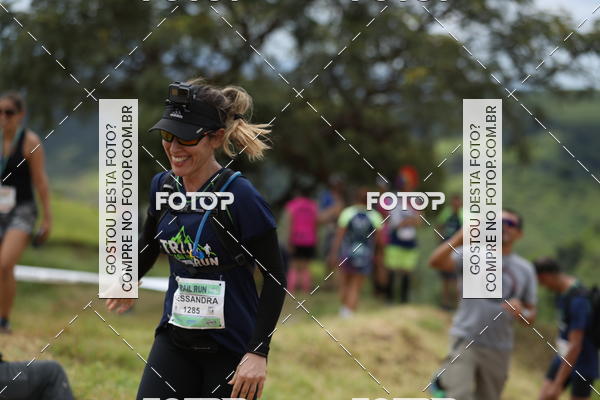 Buy your photos of the eventBrasil Ride - Trail Run e Kids on Fotop