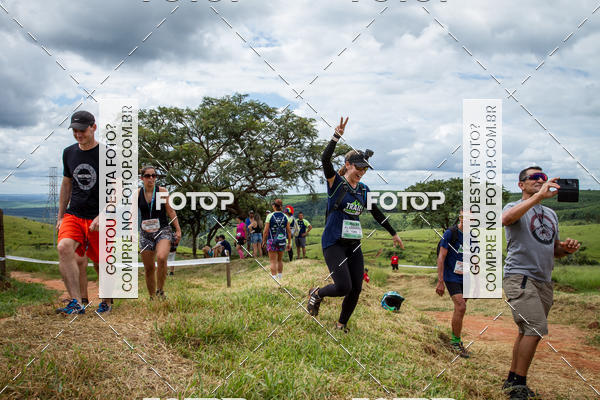 Compre as suas fotos do eventoBrasil Ride - Trail Run e Kids no Fotop