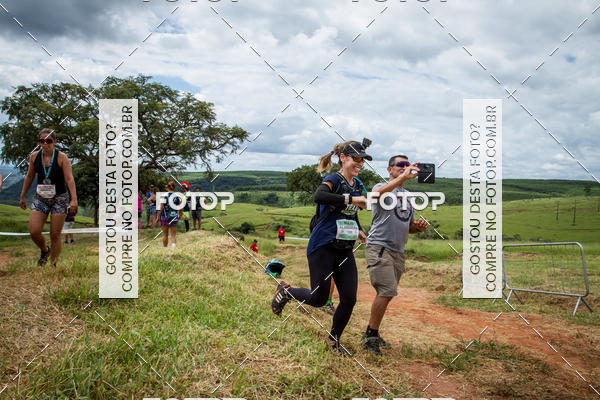 Buy your photos of the eventBrasil Ride - Trail Run e Kids on Fotop
