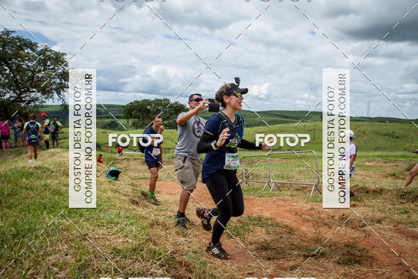 Buy your photos of the eventBrasil Ride - Trail Run e Kids on Fotop