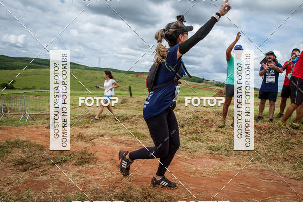 Compre as suas fotos do eventoBrasil Ride - Trail Run e Kids no Fotop