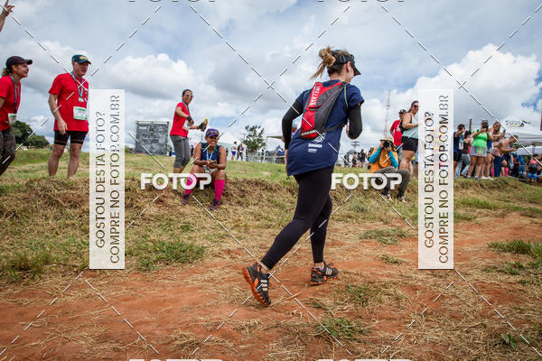 Buy your photos of the eventBrasil Ride - Trail Run e Kids on Fotop