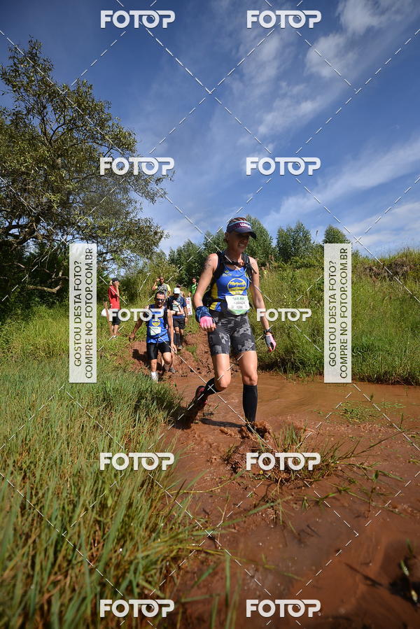 Buy your photos of the eventBrasil Ride - Trail Run e Kids on Fotop