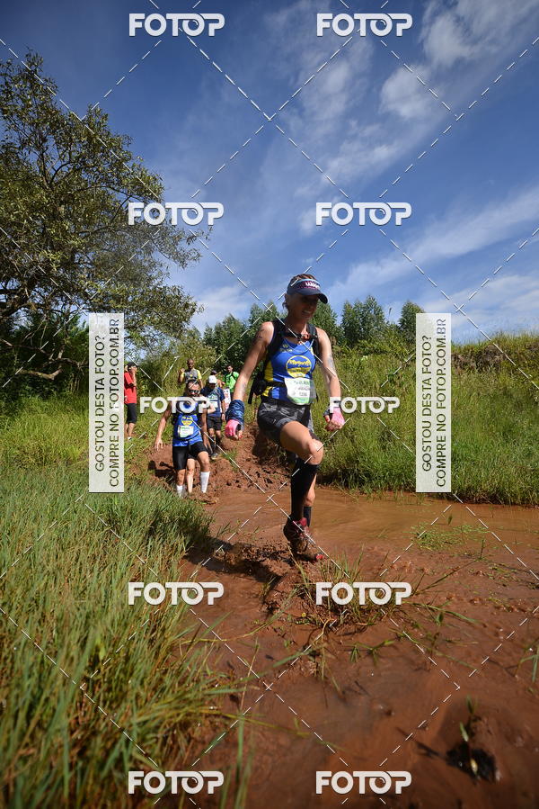 Buy your photos of the eventBrasil Ride - Trail Run e Kids on Fotop