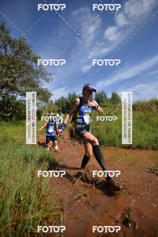 Buy your photos of the eventBrasil Ride - Trail Run e Kids on Fotop